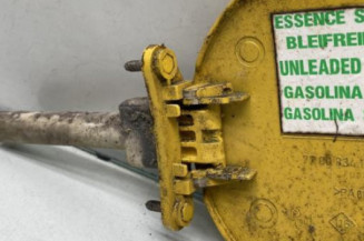 Trappe d'essence RENAULT MEGANE 1