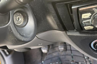 Trappe d'essence RENAULT MEGANE 1