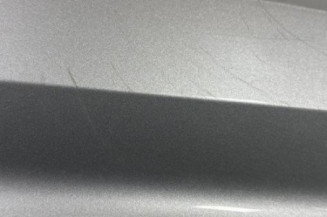 Trappe d'essence VOLKSWAGEN TOURAN 3