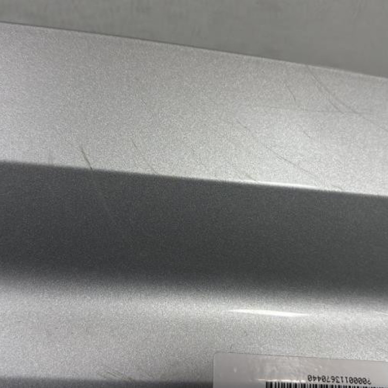 Trappe d'essence VOLKSWAGEN TOURAN 3 Photo n°2