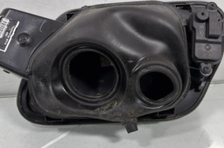 Trappe d'essence VOLKSWAGEN TOURAN 3