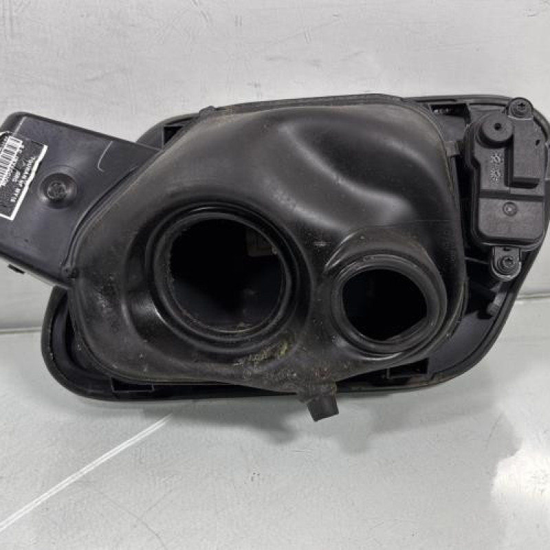 Trappe d'essence VOLKSWAGEN TOURAN 3 Photo n°3