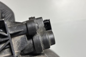 Trappe d'essence VOLKSWAGEN TOURAN 3