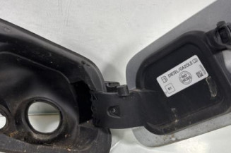 Trappe d'essence VOLKSWAGEN TOURAN 3