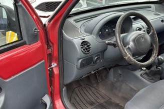 Boite de vitesses RENAULT KANGOO 1