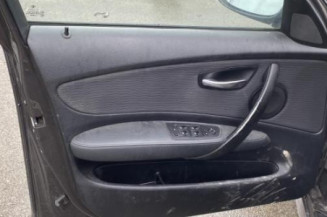 Jante BMW SERIE 1 E87