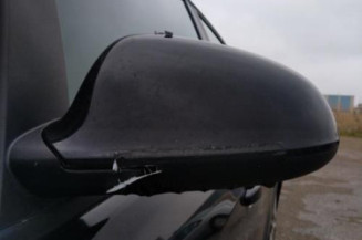 Boite de vitesses OPEL ASTRA J Photo n°1