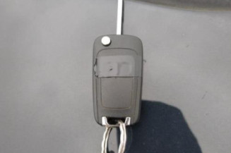 Boite de vitesses OPEL ASTRA J