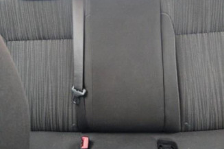 Boite de vitesses OPEL ASTRA J