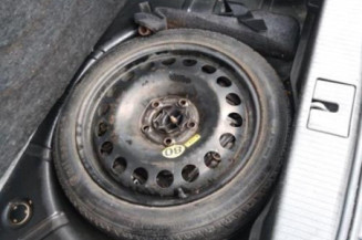 Boite de vitesses OPEL ASTRA J