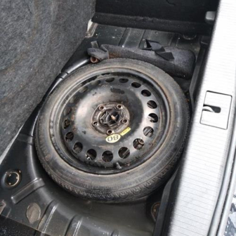 Boite de vitesses OPEL ASTRA J Photo n°14