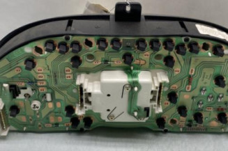 Compteur RENAULT MEGANE 1