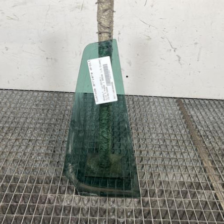 Custode arriere droit (porte) RENAULT CLIO 3 Photo n°1