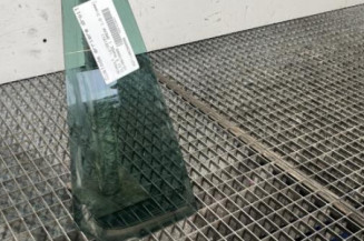 Custode arriere droit (porte) RENAULT CLIO 3