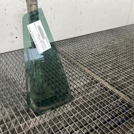 Custode arriere droit (porte) RENAULT CLIO 3