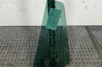 Custode arriere droit (porte) RENAULT CLIO 3