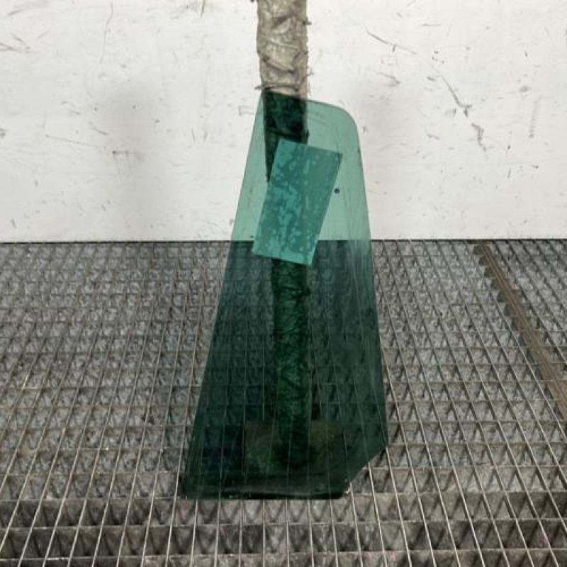 Custode arriere droit (porte) RENAULT CLIO 3 Photo n°4