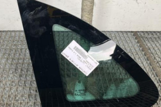 Custode arriere gauche RENAULT CLIO 3 Photo n°1