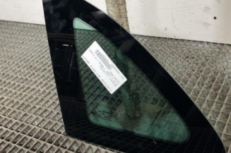 Custode arriere gauche RENAULT CLIO 3