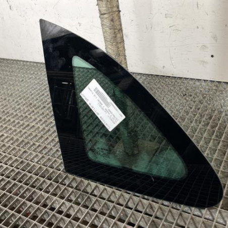 Custode arriere gauche RENAULT CLIO 3