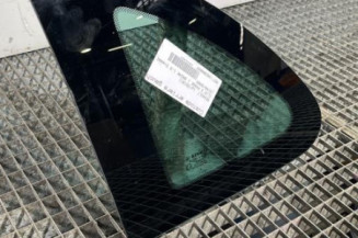 Custode arriere gauche RENAULT CLIO 3