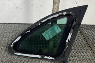 Custode arriere gauche RENAULT CLIO 3