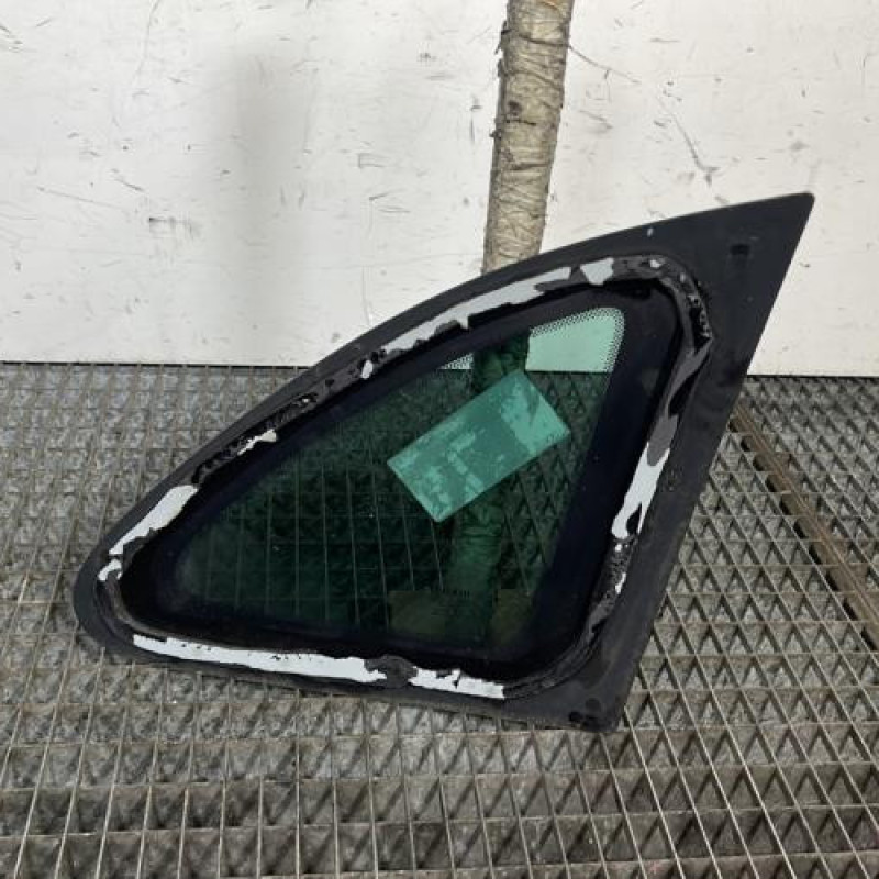 Custode arriere gauche RENAULT CLIO 3 Photo n°4