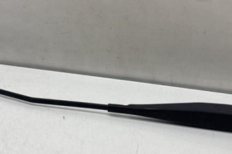 Bras essuie glace avant gauche PEUGEOT 207 Photo n°1