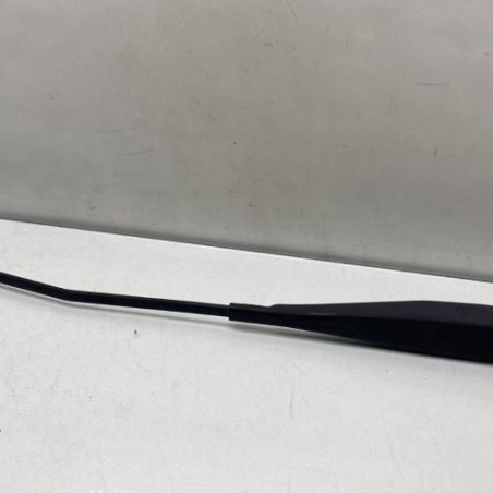 Bras essuie glace avant gauche PEUGEOT 207 Photo n°1