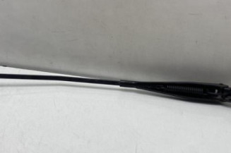Bras essuie glace avant gauche PEUGEOT 207