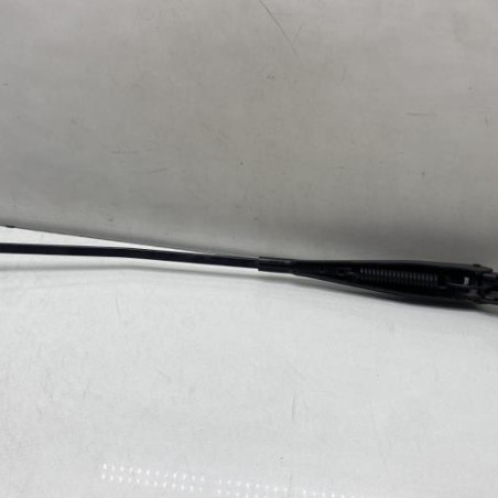 Bras essuie glace avant gauche PEUGEOT 207