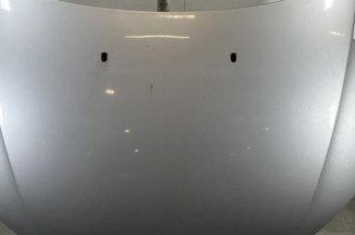 Capot FORD MONDEO 2 Photo n°1