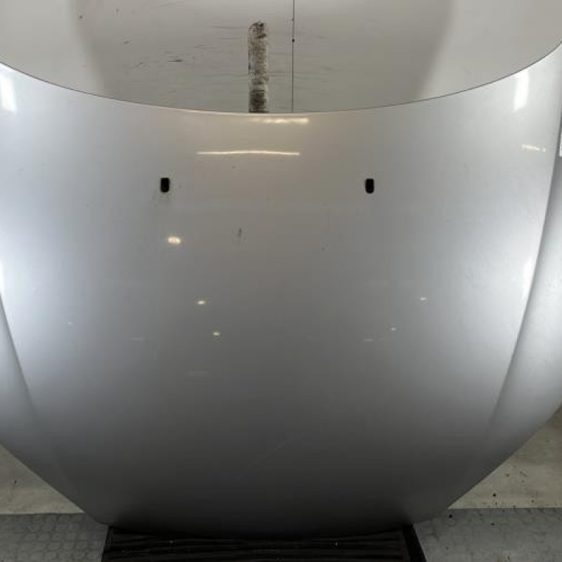 Capot FORD MONDEO 2 Photo n°1