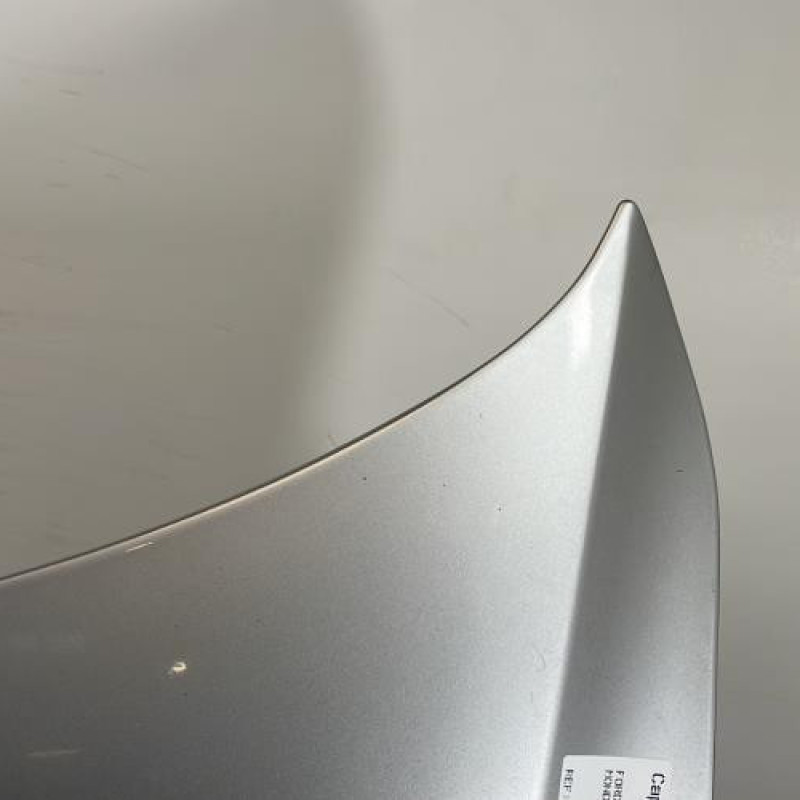 Capot FORD MONDEO 2 Photo n°3