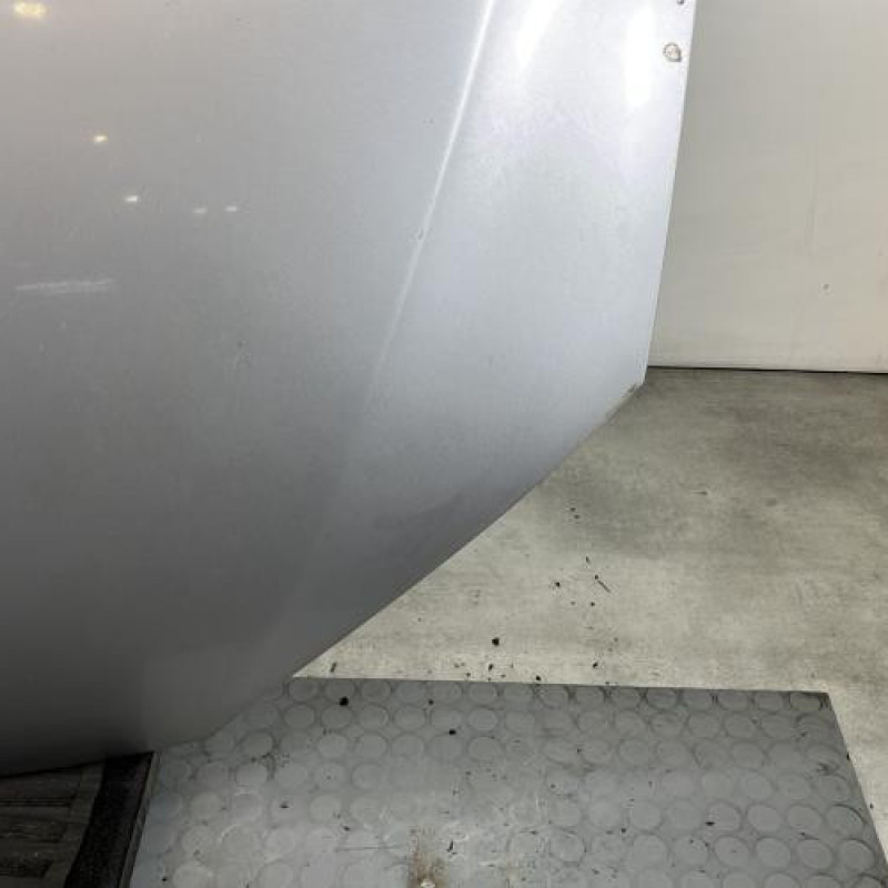 Capot FORD MONDEO 2 Photo n°4