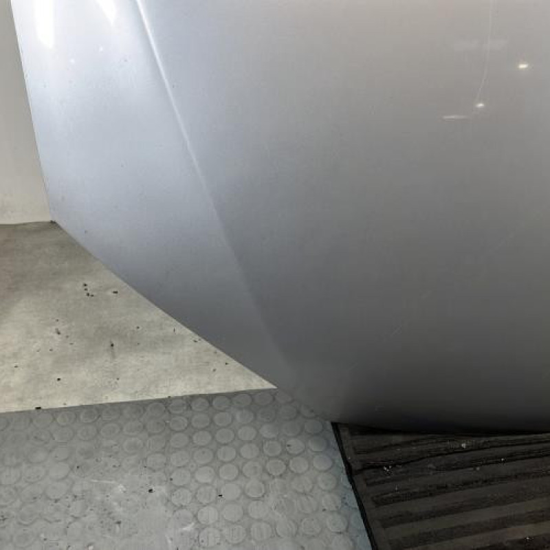 Capot FORD MONDEO 2 Photo n°5