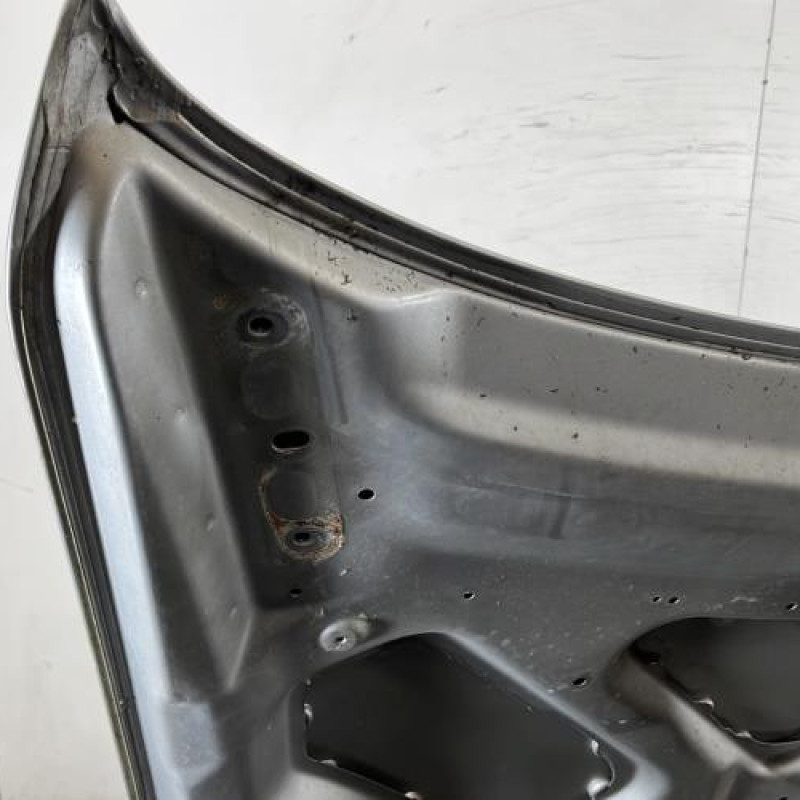 Capot FORD MONDEO 2 Photo n°7