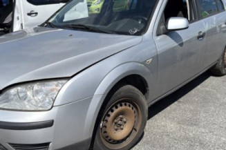 Capot FORD MONDEO 2
