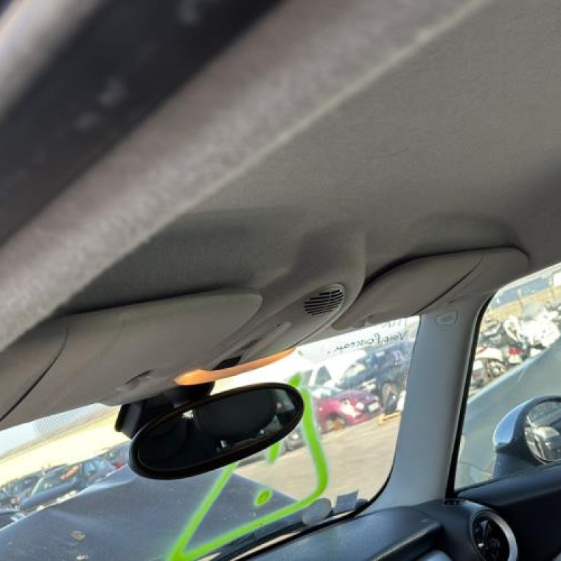 Moteur MINI MINI 2 R55 Photo n°18