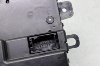 Commande chauffage MINI MINI 2 R55