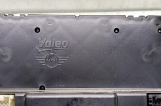 Commande chauffage MINI MINI 2 R55