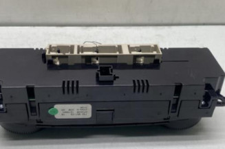Commande chauffage MERCEDES CLASSE R 251