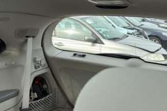 Commande chauffage MERCEDES CLASSE R 251