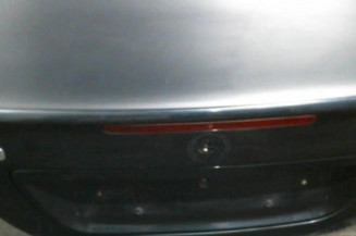Malle/Hayon arriere MERCEDES CLASSE C 203 Photo n°1