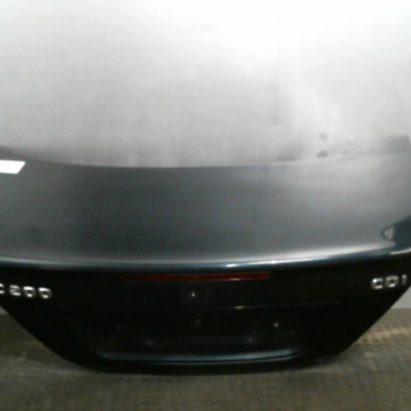 Malle/Hayon arriere MERCEDES CLASSE C 203