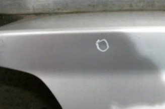 Malle/Hayon arriere PEUGEOT 406