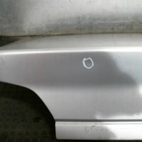 Malle/Hayon arriere PEUGEOT 406