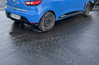 RENAULT CLIO 4 PHASE 1 1.2i - 16V