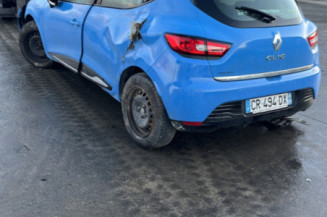 RENAULT CLIO 4 PHASE 1 1.2i - 16V