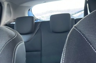 RENAULT CLIO 4 PHASE 1 1.2i - 16V